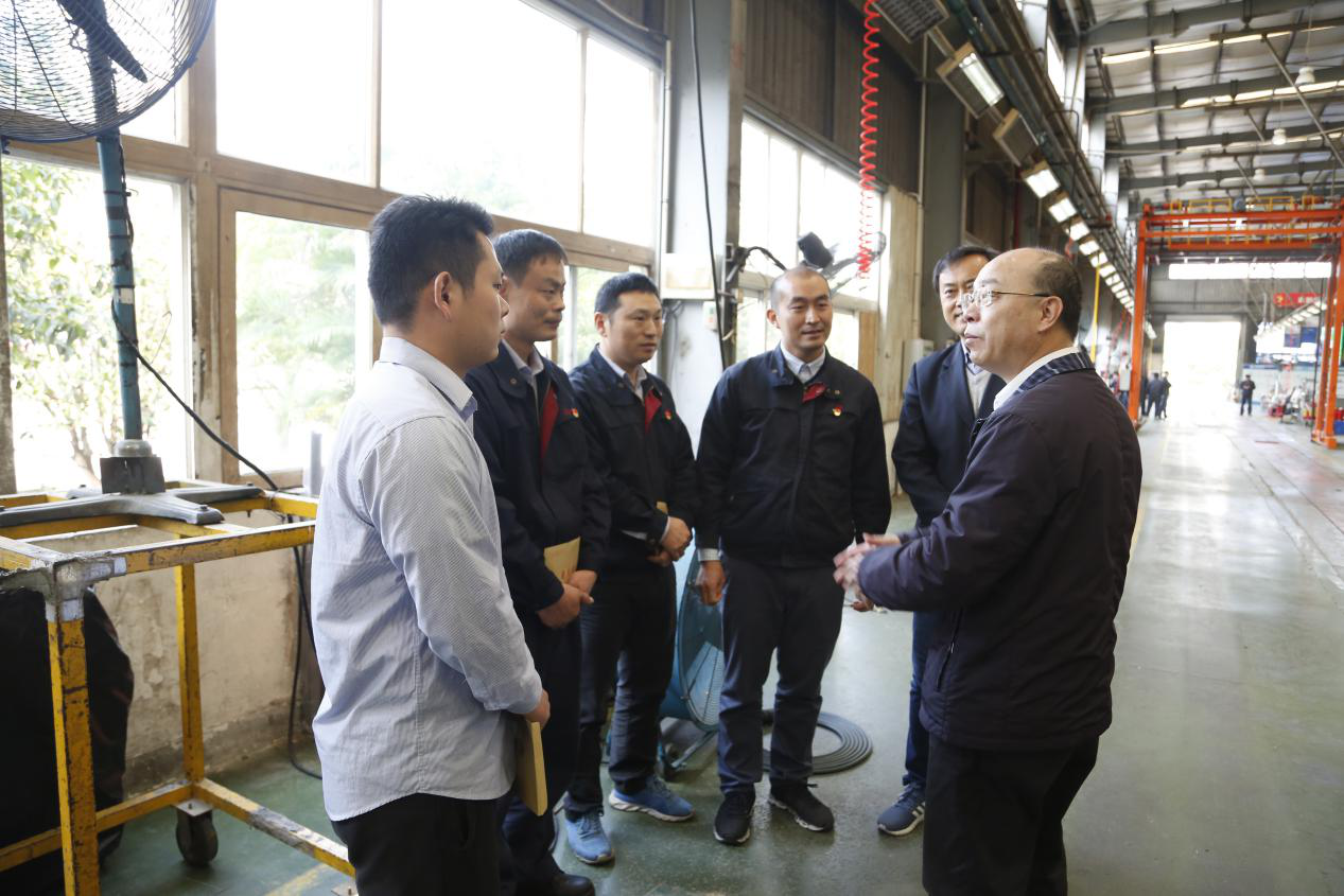 1579013595940719.png 图片2.png