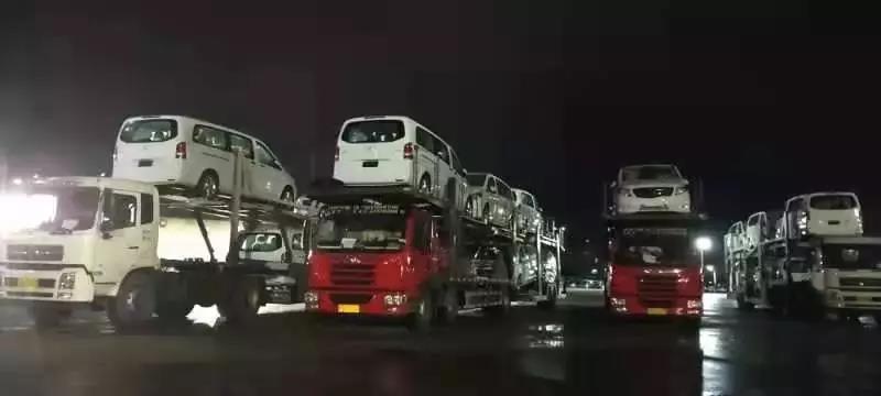 1580443765616648.jpg 微信图片_20200131111449.jpg