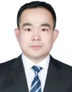 1677290766492654.png 1677290766492654.png