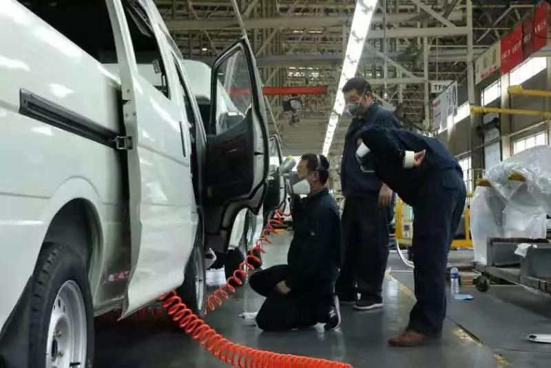 1580442970343936.jpg 微信图片_20200131111416.jpg