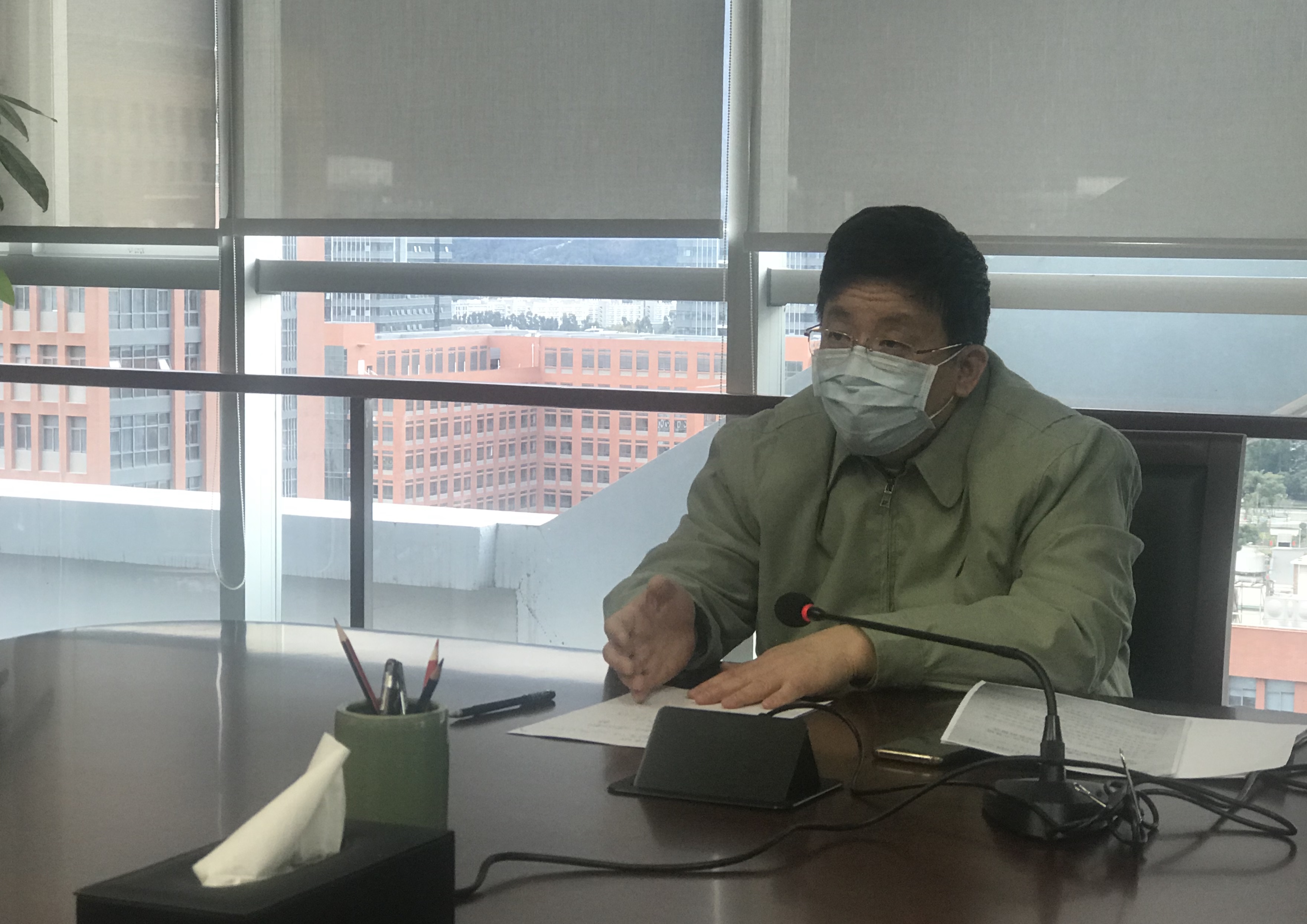 1580442369379606.jpg 微信图片_20200129125402.jpg