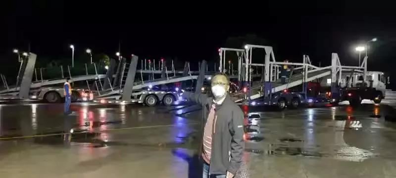 1580443620830570.jpg 微信图片_20200131111427.jpg