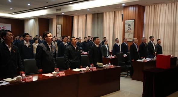 1579318479956031.jpg 00奏唱国歌 (3).JPG