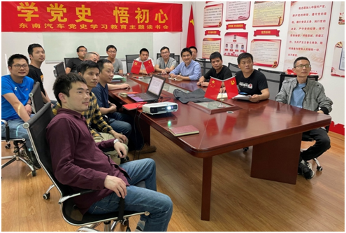 1619509942982399.png 1619509942982399.png