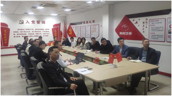 1619167053824749.png 1619167053824749.png