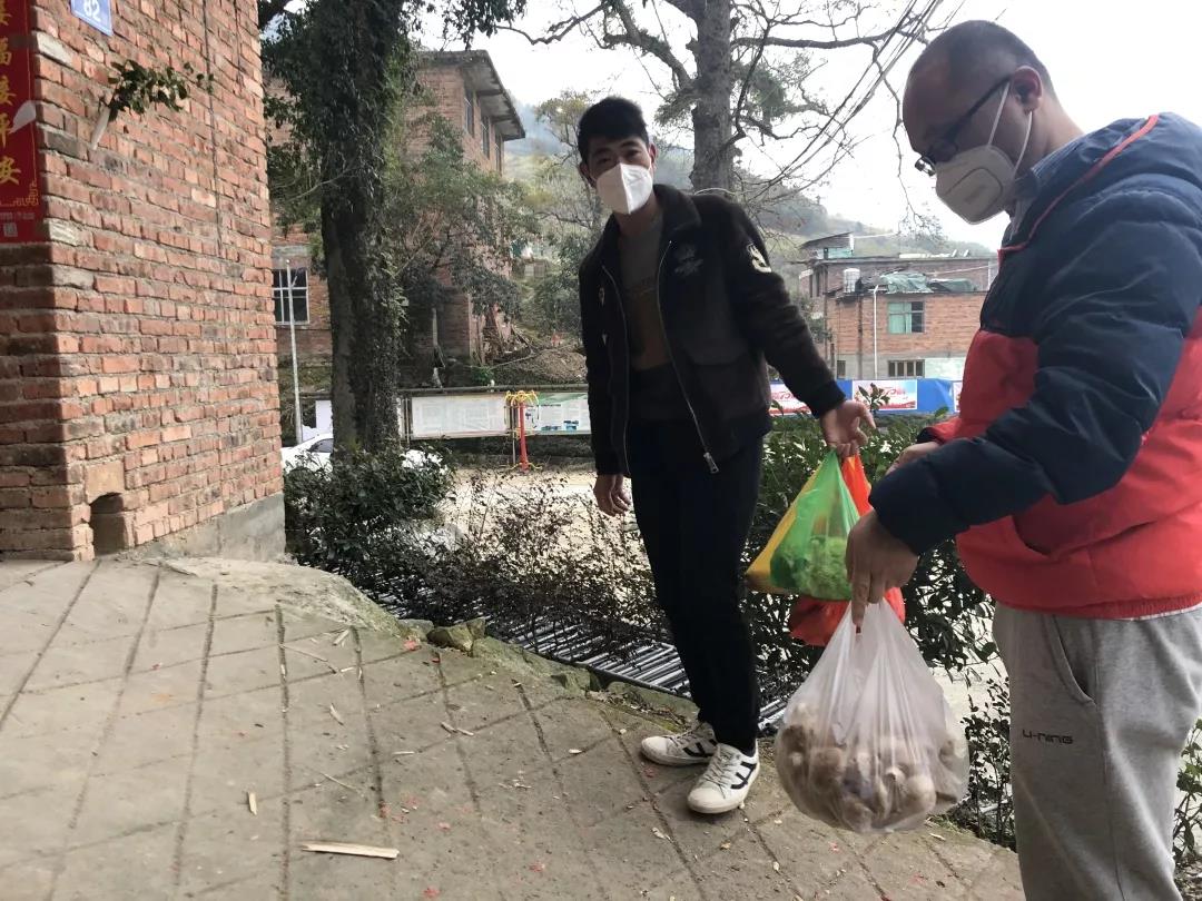 1581350621102685.jpg 微信图片_20200210235827.jpg