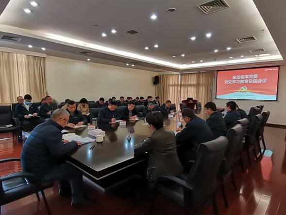 1645600564197301.jpg 1645600564197301.jpg