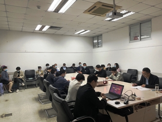 1669797204322151.jpg 微信图片_20221130141459.jpg