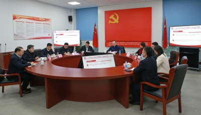 1670219051826597.jpg 宣讲1_副本1.jpg