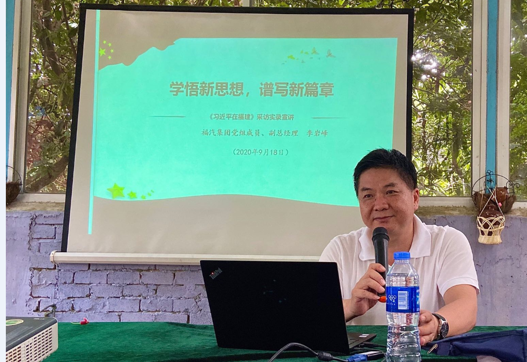 1600689756739512.png 微信图片_20200921182003.png