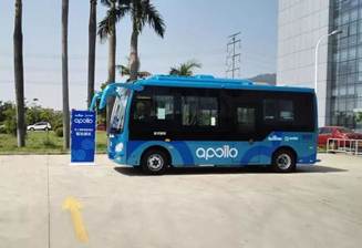 1506480504810986.jpg 说明: C:\Users\lenovo\AppData\Local\Temp\WeChat Files\d020c53af912d65ecea37345ec0da0ee.jpg