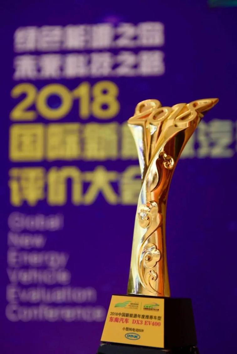 1602548296756657.jpg 微信图片_20201013081657.jpg