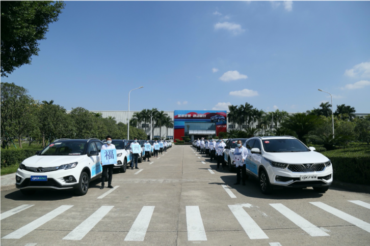 1602547971754957.png 微信图片_20201013081102.png