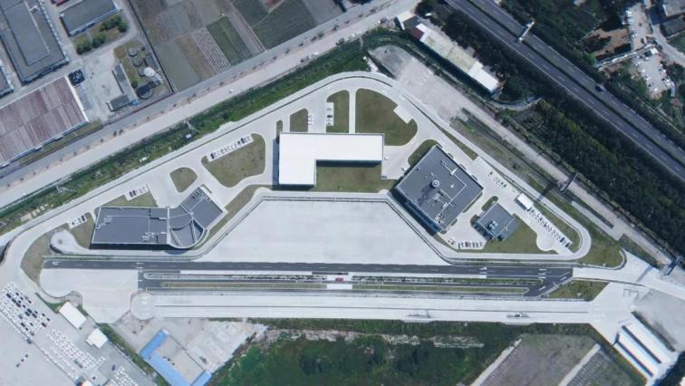 1602548573921813.jpg 微信图片_20201013082040.jpg