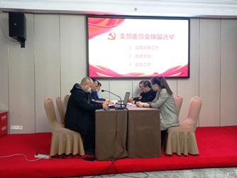 1670981566371047.jpg 微信图片_20221214093015.jpg