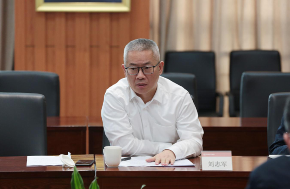 1670200003894348.png image.png