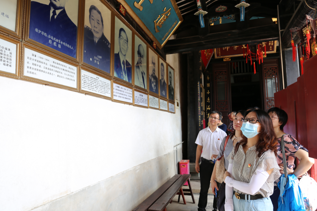 1600689599873007.png 微信图片_20200921181933.png