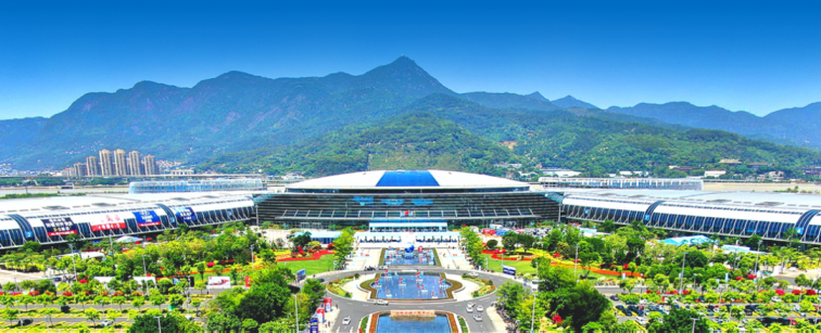 1602548057982170.png 微信图片_20201013081323.png