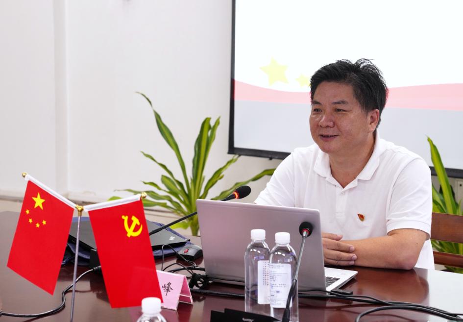 1599555290353113.png 微信图片_20200908165030.png