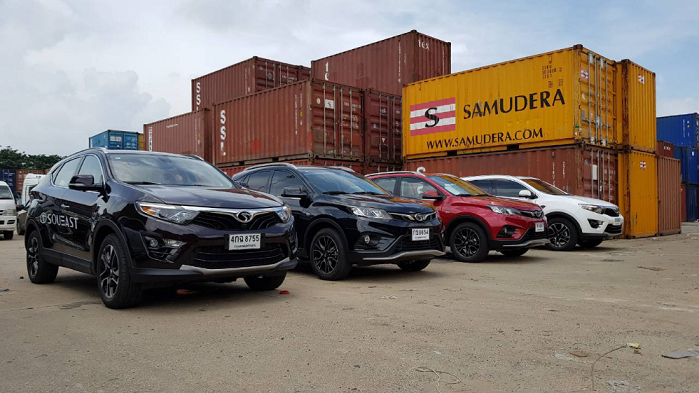 1540776386887153.png 1027【SKD官微稿】出口模式再突破,东南汽车开启海外市场新征程605.png