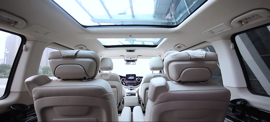 1487143010456174.png 福建奔驰新丝路7.png