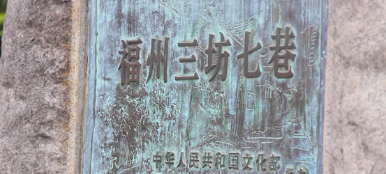 1487142906178493.png 福建奔驰新丝路2.png