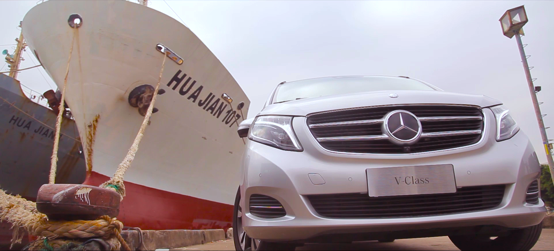 1487142933352686.png 福建奔驰新丝路4.png