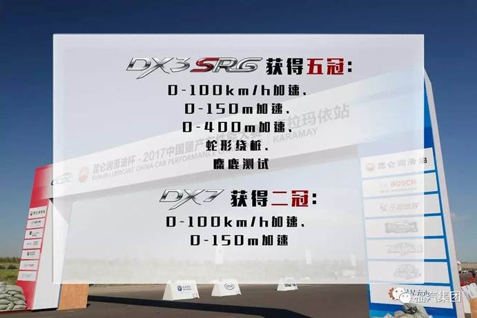 1501724523114911.jpg 1