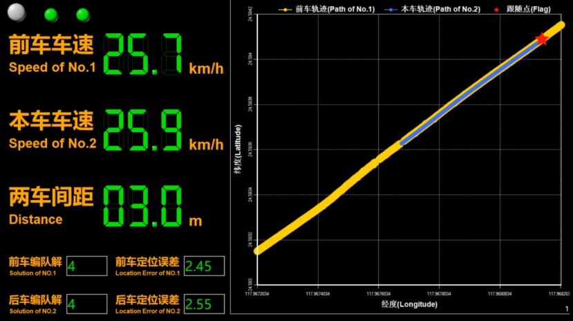 1660297334840729.jpg 1660297334840729.jpg