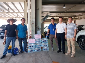 1661843287156724.jpg 微信图片_20220830144649.jpg