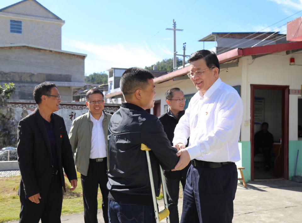 1572857015343971.png 图片1.png