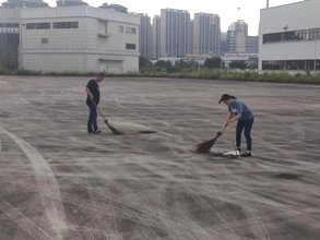 1664498470662630.jpg 微信图片_202209290948447.jpg