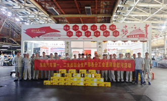 1663119644504504.png 图片2.png