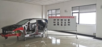 1664498069387133.jpg 微信图片_202209291012031.jpg