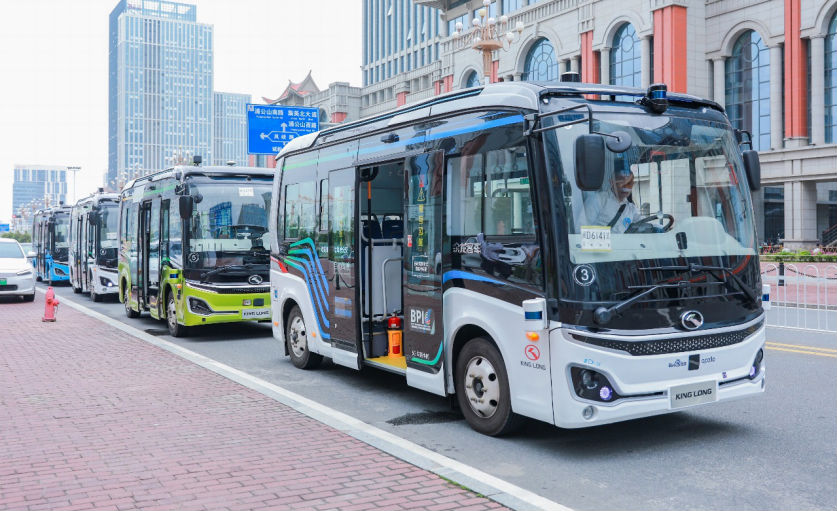 1660297293773404.png 1660297293773404.png