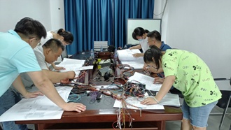 1664498128982660.jpg 微信图片_202209290948441.jpg