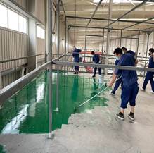 1664503035644663.jpg 97af6e2f23b3373008c4fd8c374af74