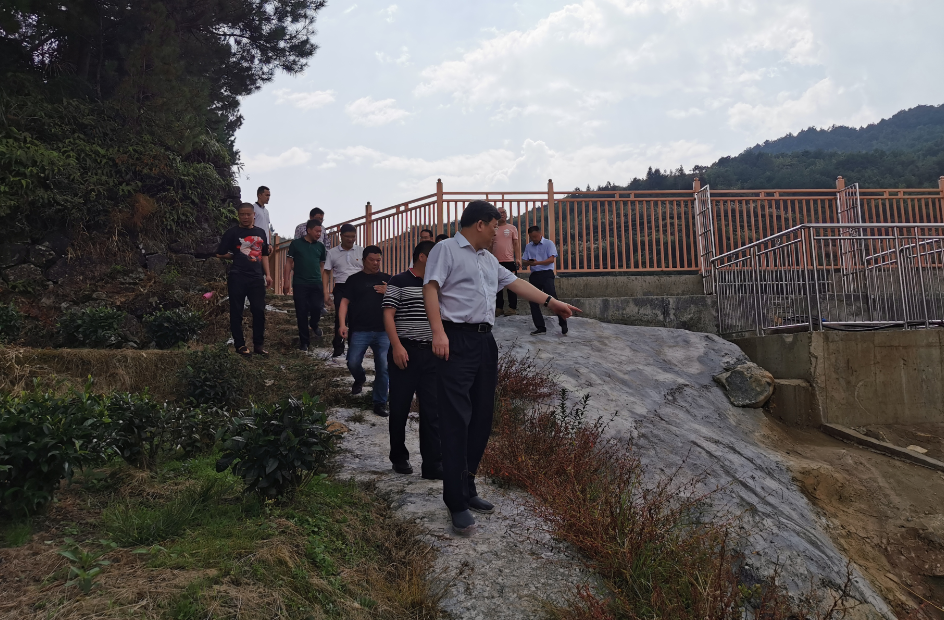 1571217325258148.png 微信图片_20191016171404.png