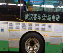 1664502576402044.jpg 100c8f709fa129034228c8b413303ab