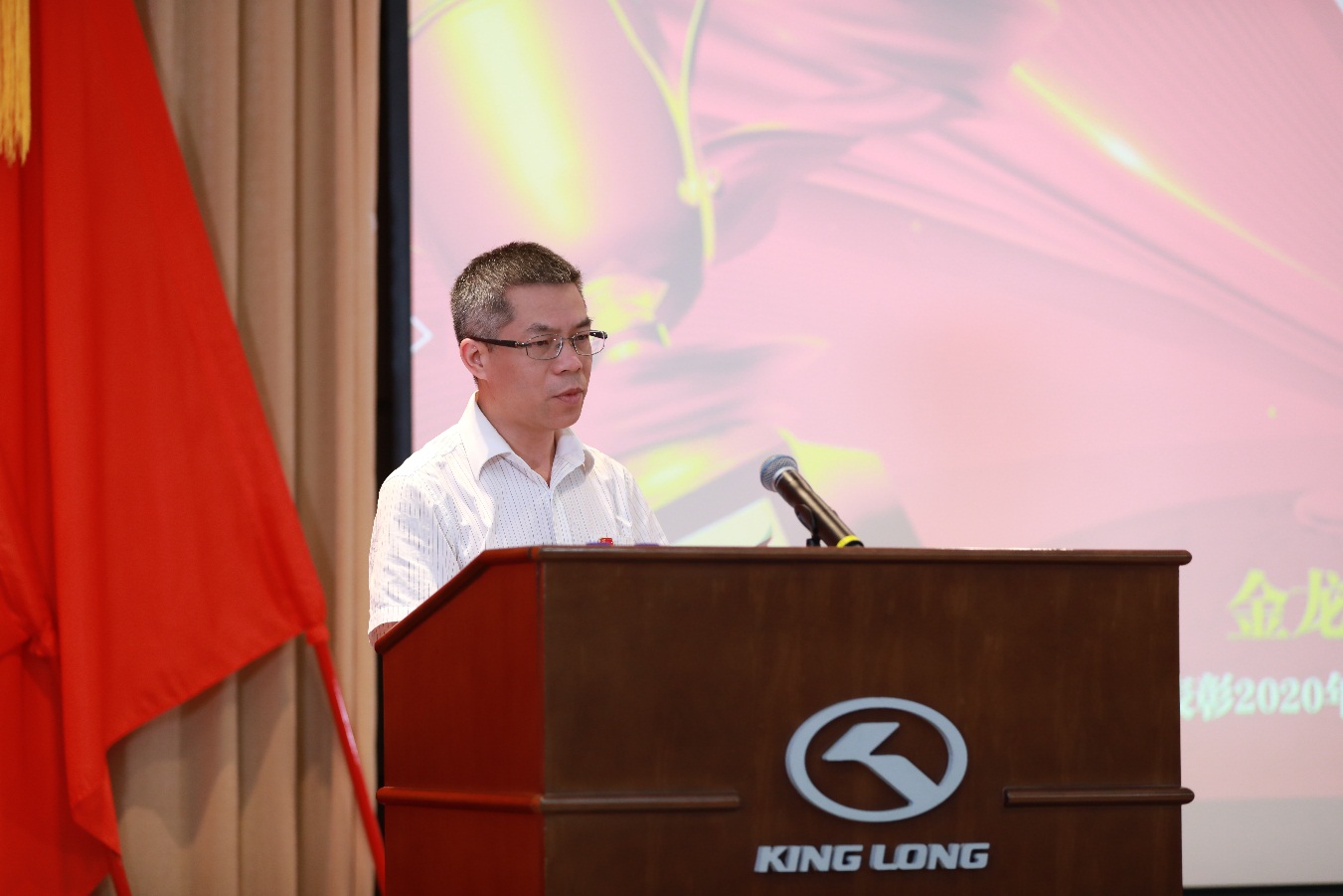 1625480189899185.jpg 1625480189899185.jpg