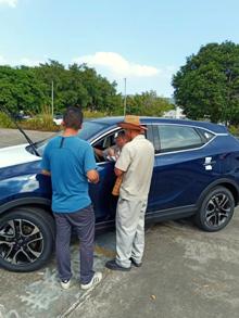 1661843293497462.jpg 微信图片_20220830143811.jpg