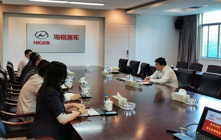 1571741776828067.png 微信图片_20191022175328.png