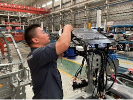 1661830866780615.png 1661830866780615.png