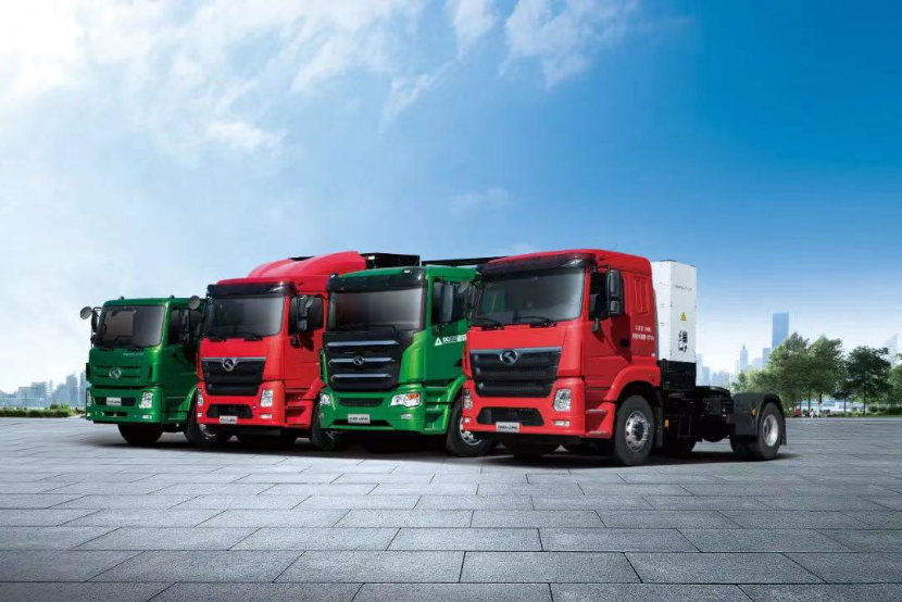 1662468850862381.png 1662468850862381.png