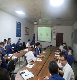 1664504276555617.jpg 45c08cd9be9fa58e3fa08fd782e4790