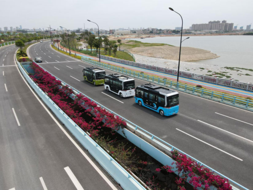 1660297431883435.png 1660297431883435.png