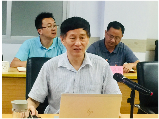 1625812959962516.png 微信图片_20210709143903.png