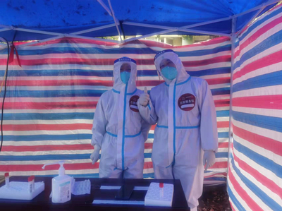 1663054538945941.jpg 表彰2_副本.jpg