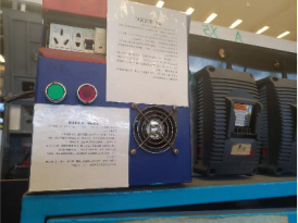 1661830964499127.png 1661830964499127.png