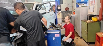 1664498114430336.jpg 微信图片_20220929094844.jpg